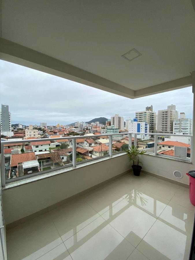 BETO CARRERO World apto 2 Suites - Gravatá Navegantes Exterior foto