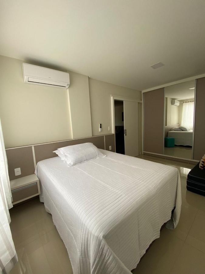 BETO CARRERO World apto 2 Suites - Gravatá Navegantes Exterior foto